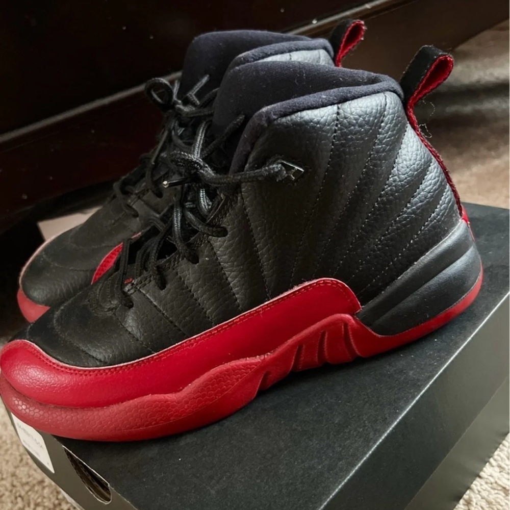 jordan’s